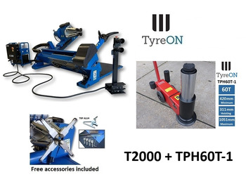 : fotografija u zaglavlju