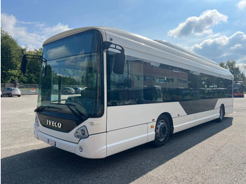 Gradski autobus IVECO