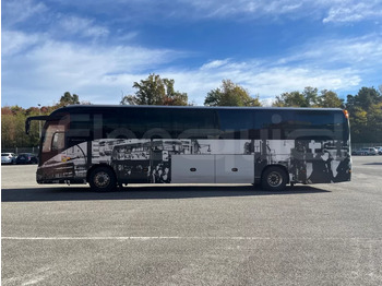 Turistički autobus IVECO Magelys