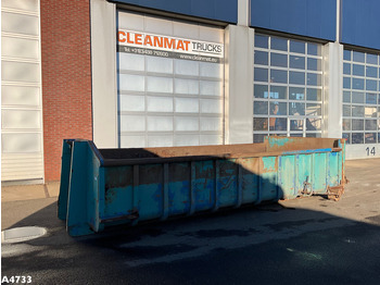 : fotografija u zaglavlju