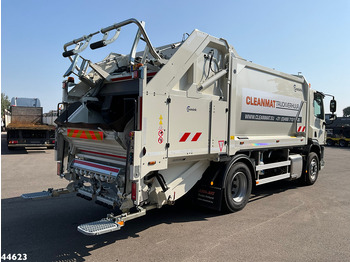 Kamion za smeće DAF FA CF 300 Euro 6 Geesink 14m³: slika 3