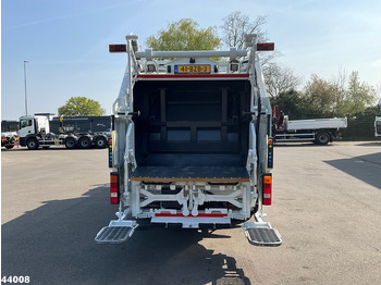 Kamion za smeće FUSO Canter 9C18 Geesink 7m³: slika 4