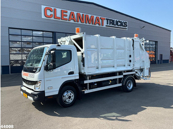 : fotografija u zaglavlju