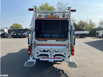 Kamion za smeće FUSO Canter 9C18 Geesink 7m³: slika 3