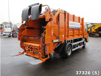 Lizing FUSO Canter 9C18 FUSO Canter 9C18: slika 4