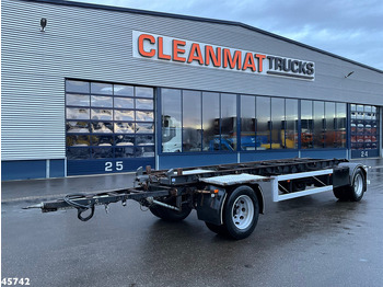 : fotografija u zaglavlju