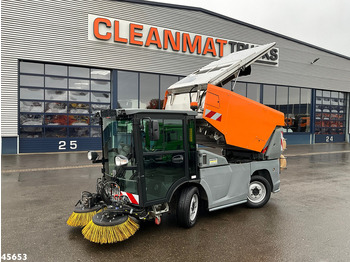 : fotografija u zaglavlju