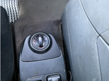 Kamion sa hidrauličnom kukom MAN TGA 41.440 8x4 Full Steel AJK 26 Ton haakarmsysteem + Laadplateau met Hiab 28 Tonmeter laadkraan: slika 5 Kamion sa hidrauličnom kukom MAN TGA 41.440 8x4 Full Steel AJK 26 Ton haakarmsysteem + Laadplateau met Hiab 28 Tonmeter laadkraan: slika 5