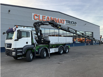 : fotografija u zaglavlju