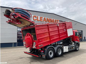 : fotografija u zaglavlju