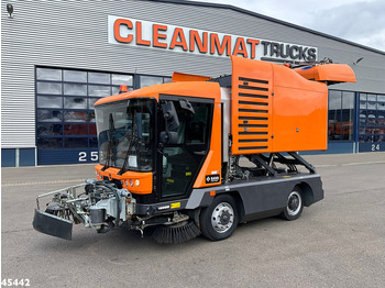 : fotografija u zaglavlju