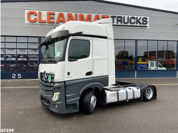 Tegljač MERCEDES-BENZ Actros 1842