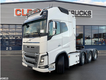 Tegljač VOLVO FH16 750