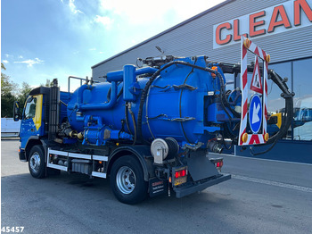 : fotografija u zaglavlju