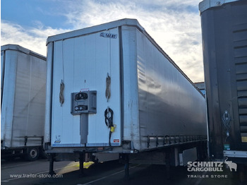 Lizing FRUEHAUF Curtainsider Standard Taillift FRUEHAUF Curtainsider Standard Taillift: slika 3 Lizing FRUEHAUF Curtainsider Standard Taillift FRUEHAUF Curtainsider Standard Taillift: slika 3