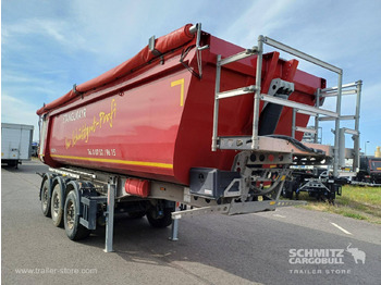 : fotografija u zaglavlju