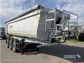 : fotografija u zaglavlju