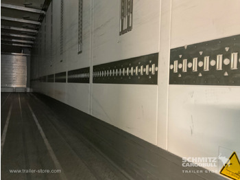 Izotermička poluprikolica SCHMITZ Reefer Standard Double deck: slika 5