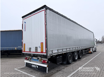 : fotografija u zaglavlju