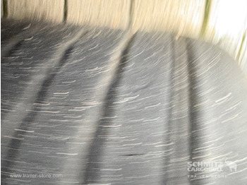 Poluprikolica sa ceradom SCHMITZ Oplegger Schuifzeil Mega: slika 5