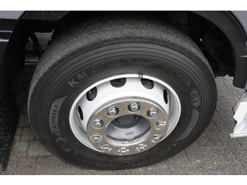 Lizing DAF XF 480 E6 6x2 / NEW Lamberet Refrigerator 18 pallets / 260000 km DAF XF 480 E6 6x2 / NEW Lamberet Refrigerator 18 pallets / 260000 km: slika 5