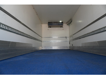 Lizing IVECO Eurocargo 100-190 4x2 E6 / Refrigerator / Dhollandia 1.5 T IVECO Eurocargo 100-190 4x2 E6 / Refrigerator / Dhollandia 1.5 T: slika 5