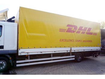 Lizing JUNGE Body Tarpaulin JUNGE / 18 Europallets / 2015 JUNGE Body Tarpaulin JUNGE / 18 Europallets / 2015: slika 3 Lizing JUNGE Body Tarpaulin JUNGE / 18 Europallets / 2015 JUNGE Body Tarpaulin JUNGE / 18 Europallets / 2015: slika 3