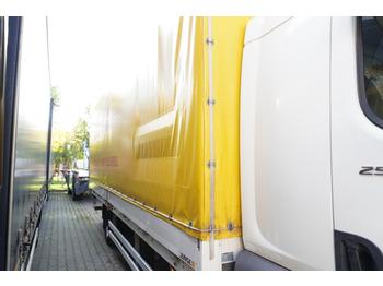 Lizing JUNGE Body Tarpaulin JUNGE / 18 Europallets / 2015 JUNGE Body Tarpaulin JUNGE / 18 Europallets / 2015: slika 4 Lizing JUNGE Body Tarpaulin JUNGE / 18 Europallets / 2015 JUNGE Body Tarpaulin JUNGE / 18 Europallets / 2015: slika 4