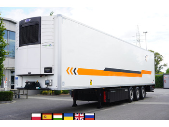 : fotografija u zaglavlju