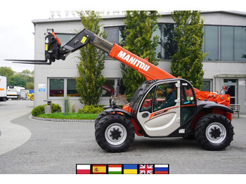 : fotografija u zaglavlju
