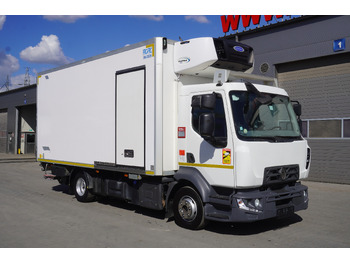 Hladnjača RENAULT D