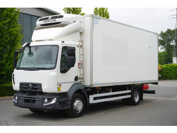 Hladnjača RENAULT D