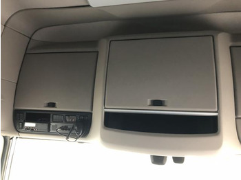 Tegljač DAF XF 480 FT SSC, TraXon, ZF Intarder, Standklima: slika 4