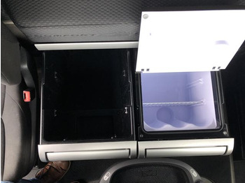 Tegljač DAF XF 480 FT SSC, TraXon, ZF Intarder, Standklima: slika 3