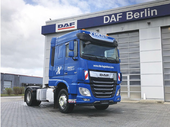 Tegljač DAF XF 450