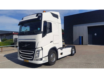 Tegljač VOLVO FH