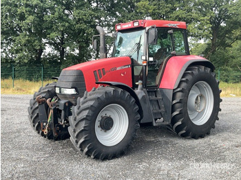 Traktor CASE IH CVX 150