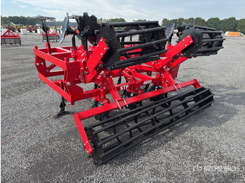 Kultivator 2025 STP RKW4600 (Unused) Cultivator: slika 4