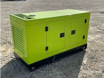 Set generatora Compal VG-R30 Generator Set: slika 3 Set generatora Compal VG-R30 Generator Set: slika 3