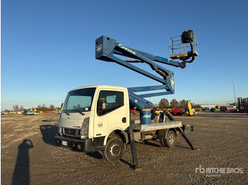 : fotografija u zaglavlju