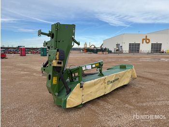 Kosačica KRONE Easycut