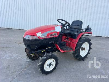 Mali traktor MITSUBISHI