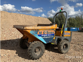Kiper TEREX