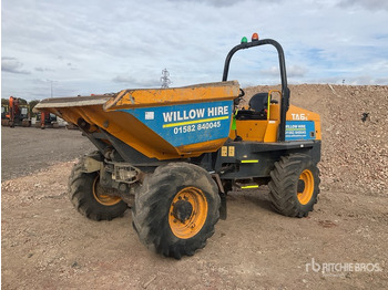 Kiper TEREX