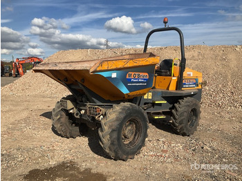 Kiper TEREX