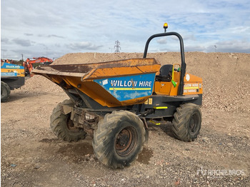 Kiper TEREX