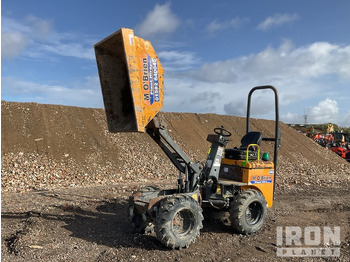 Kiper TEREX