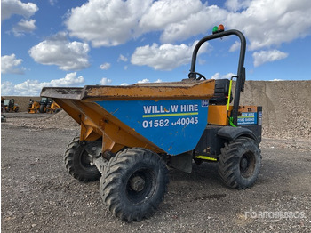 Kiper TEREX