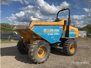Kiper TEREX