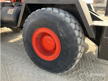 Autokran za teške terene 1999 Grove RT530E 30 ton 4x4x4 Rough Terrain Crane: slika 5
